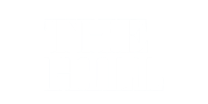 The Hill